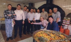 FESTES 1998 - 15